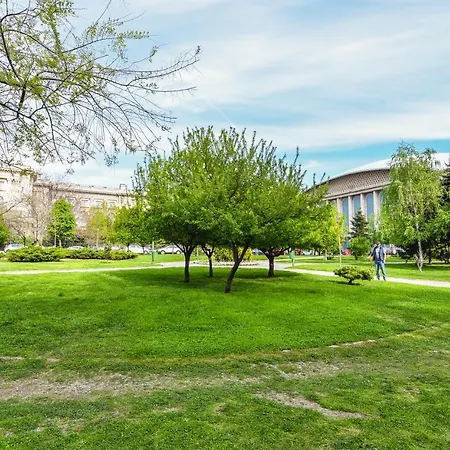 010161 Appartamento